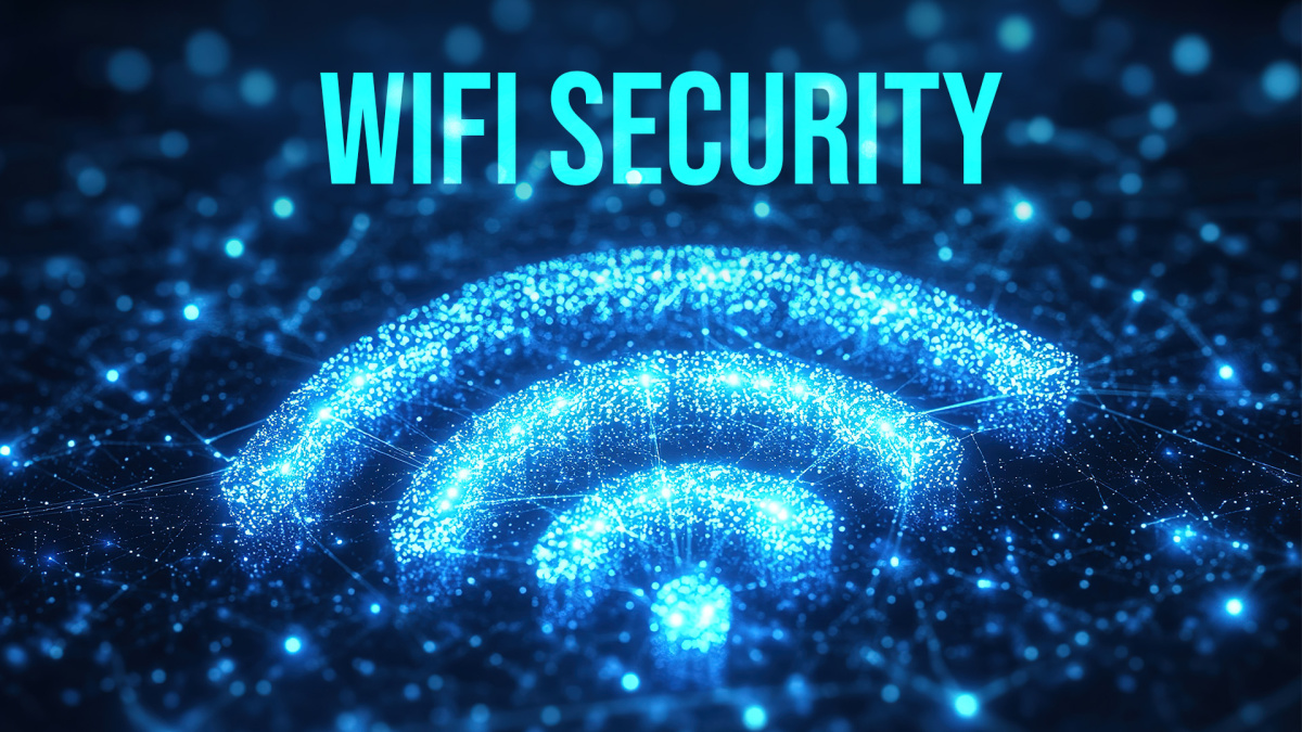 Article 38 - WiFi security .jpg