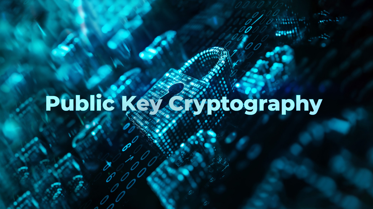 Public Key Cryptography_.jpg