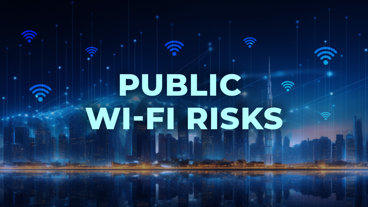 Public wifi.jpg