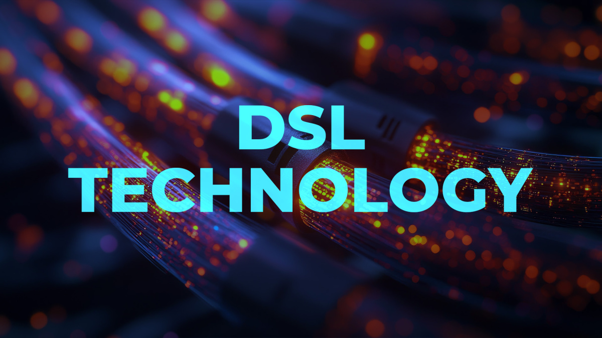 Articulo 39 - Tecnología DSL.jpg