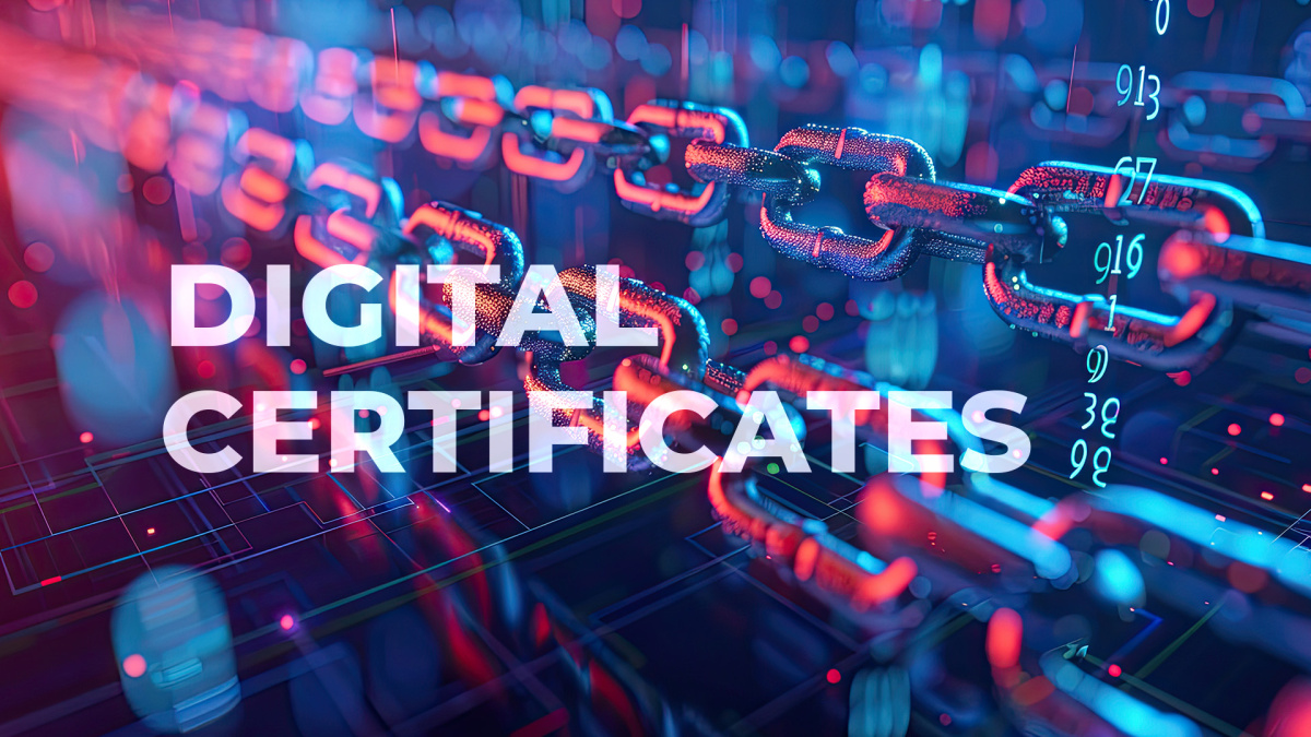 Digital Certificates blogpost.jpg