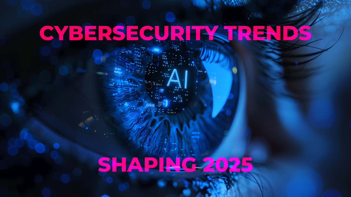 CybersecurityTrends2025.jpg