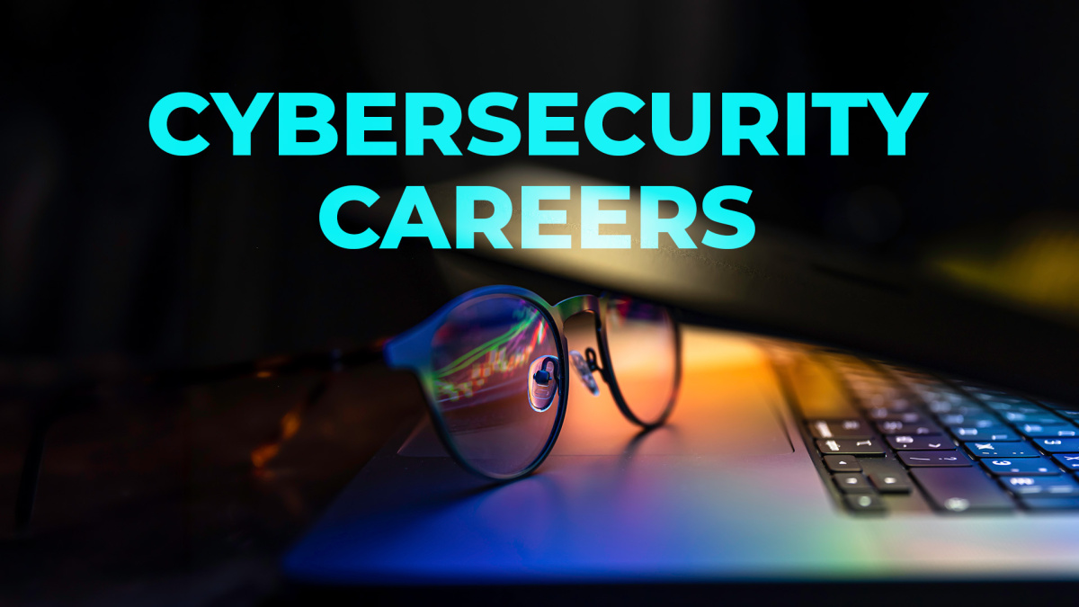 cyber careers.jpg