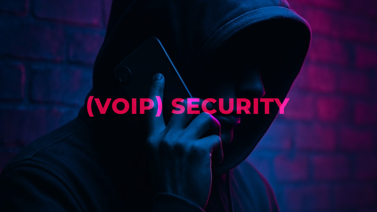 VOIP security.jpg